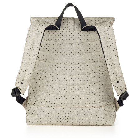 Rucsac femei Loap Isla
