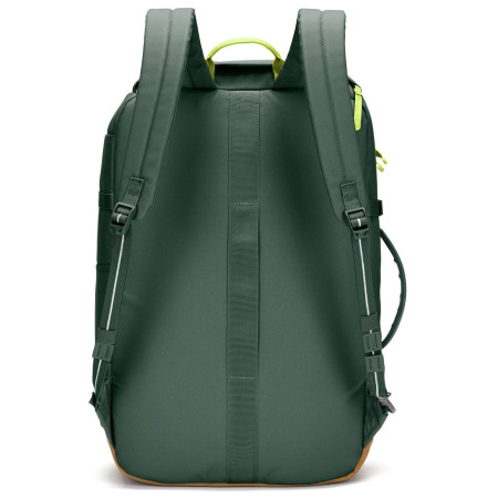 Rucsac de călătorie Pacsafe GO 44L Carry-on