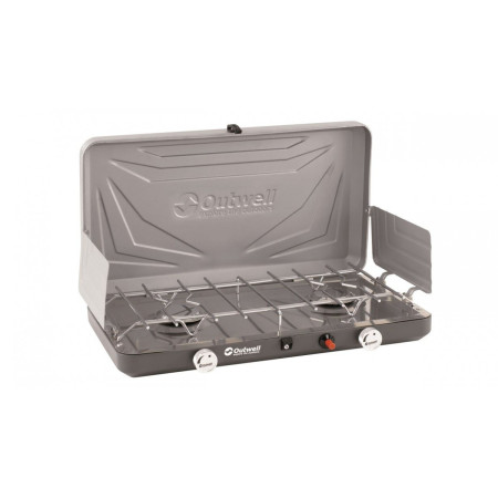 Aragaz de camping expus Outwell Annatto Stove