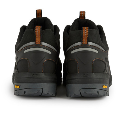 Încălțăminte bărbați Regatta Regen Low