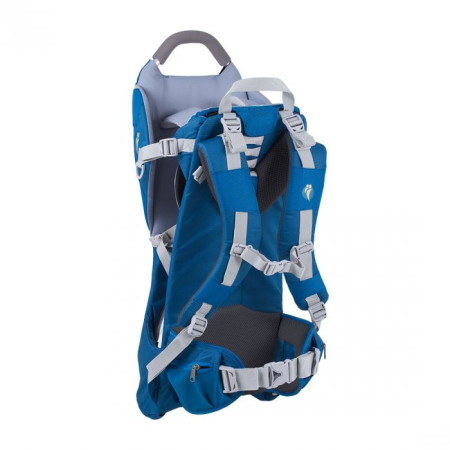 Scaun copii Littlelife Ranger S2 Child Carrier