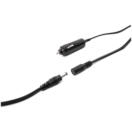 Pompă electrică Intex Quickfill 230 V a 12 V