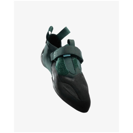 Espadrile So iLL Torque RV