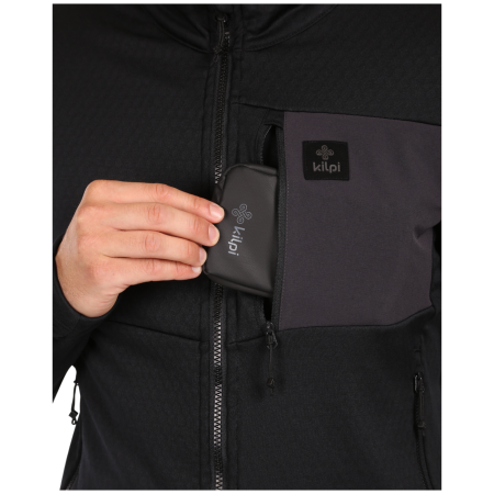 Hanorac bărbați Kilpi Erin-M
