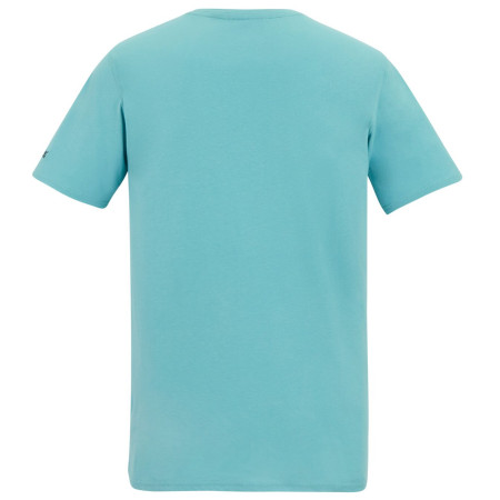 Tricou bărbați Regatta Cline IX