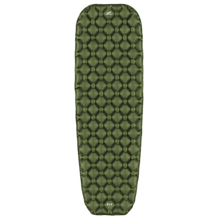Saltea gonflabilă Hannah Fly 5,0