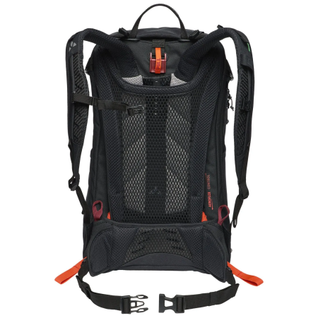 Rucsac turistic mic Vaude Wizard 18+4