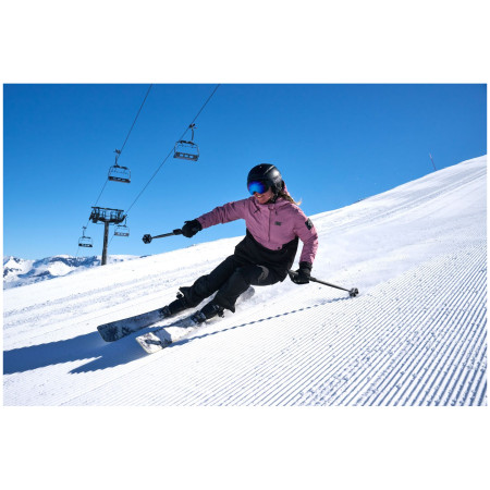 Geacă de schi femei Dare 2b Snowburst II Jacket