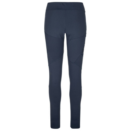 Colanți femei Kilpi Mounteria-W