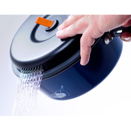 Vase GSI Bugaboo Base Camper Small