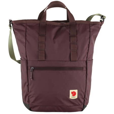 Rucsac Fjällräven High Coast Totepack