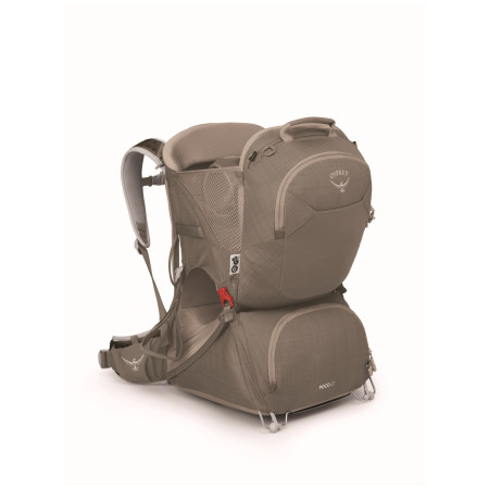 Rucsac transport copii Osprey Poco Lt