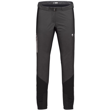 Pantaloni de iarnă femei High Point Alpha 2.0 Lady Pants