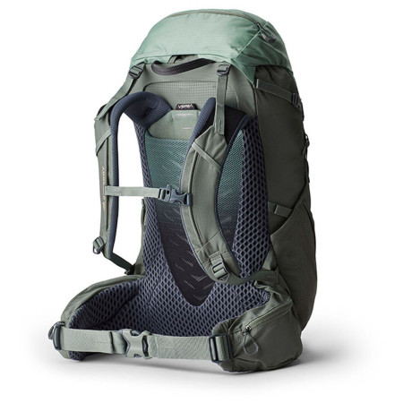 Rucsac femei Gregory Amber 34