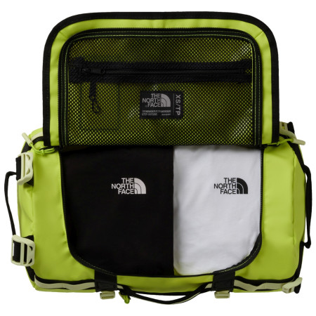 Geantă de voiaj The North Face Base Camp Duffel - Xs