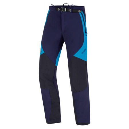 Pantaloni impermeabili bărbați Direct Alpine Cascade Plus