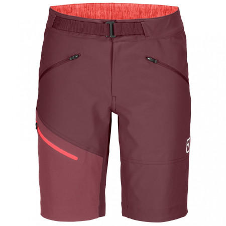 Pantaloni scurți femei Ortovox W's Brenta Shorts