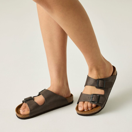 Papuci femei Regatta Women’s Mia