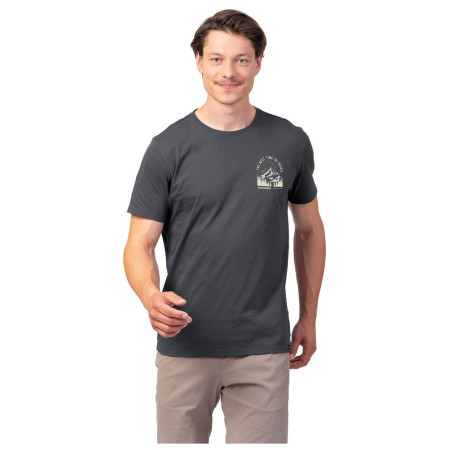 Tricou bărbați Hannah Stitch