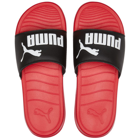 Papuci Puma Popcat 20