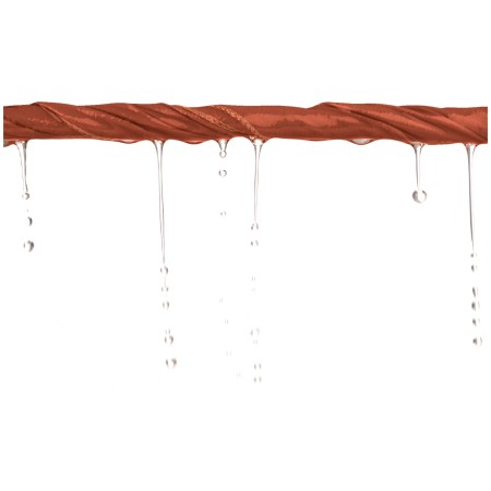 Prosop cu uscare rapidă Sea to Summit DryLite Towel XL