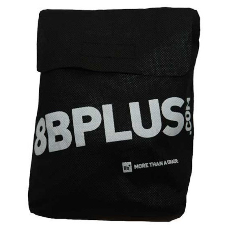 Săculeț pentru magneziu 8BPLUS Kelly