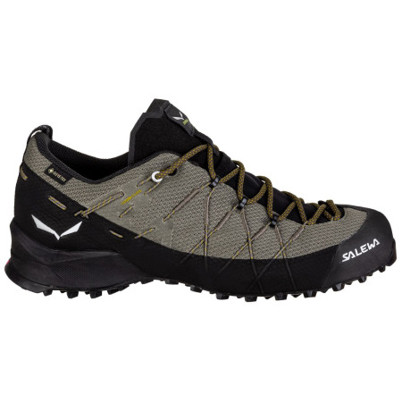 Încălțăminte bărbați Salewa Wildfire 2 Gtx M