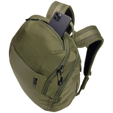 Rucsac Thule Chasm 26L