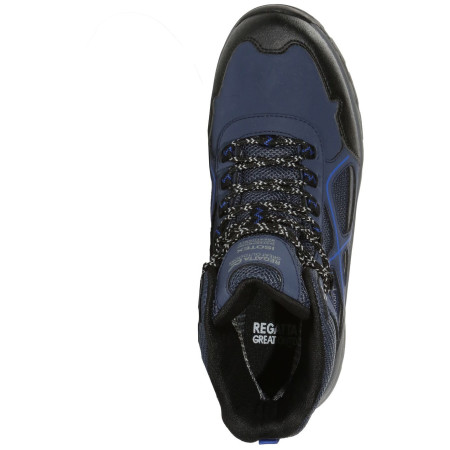 Ghete / bocanci bărbați Regatta Vendeavour Boot