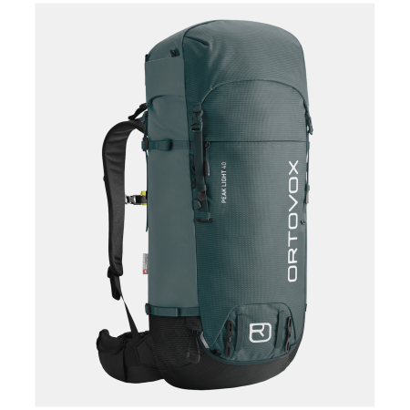 Rucsac Ortovox Peak Light 40