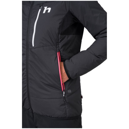 Geacă femei Hannah Nava Hoody