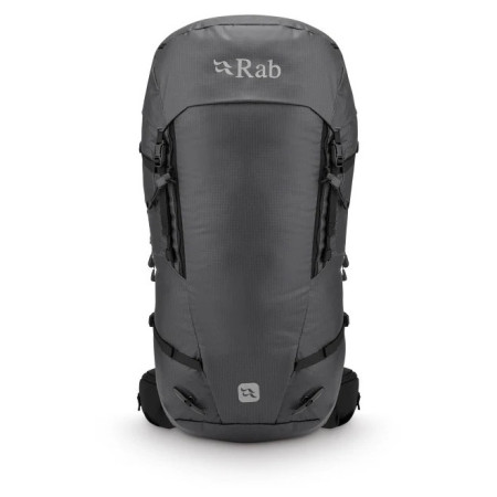 Rucsac turistic Rab Ascendor 45