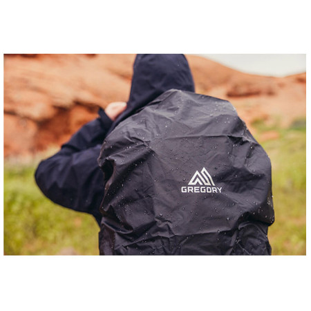 Rucsac femei Gregory Amber 34