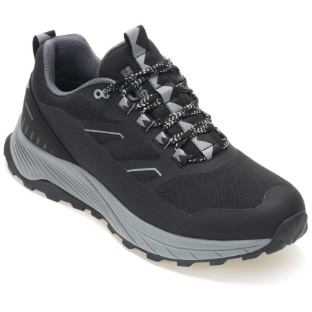 Încălțăminte bărbați Regatta Ravika