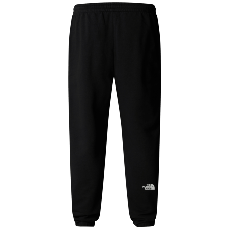 Pantaloni jogging bărbați The North Face M Simple Dome Light Regular Tapered Jogger