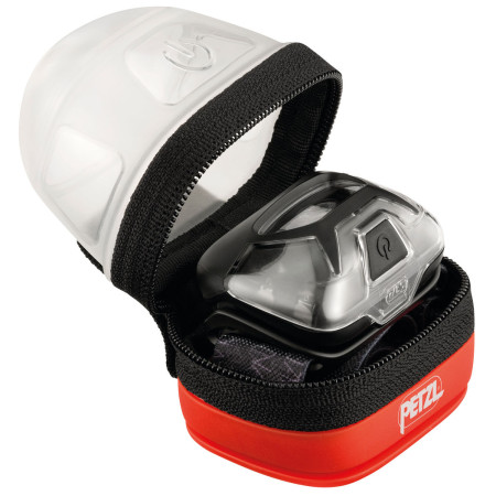 Carcasă Petzl Noctilight