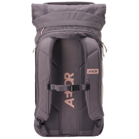 Rucsac Aevor Trip Pack