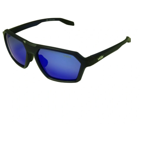 Ochelari de soare Vidix Orion albastru blue