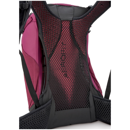 Rucsac turistic femei Rab Airox 22 ND