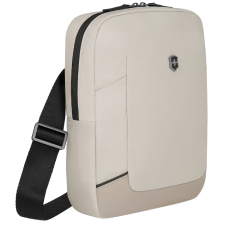 Rucsac de umăr Victorinox Altmont Modern Crossbody Bag