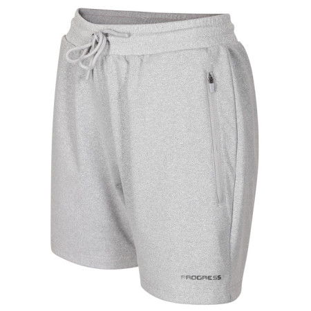 Pantaloni scurți femei Progress Symbolica Shorts