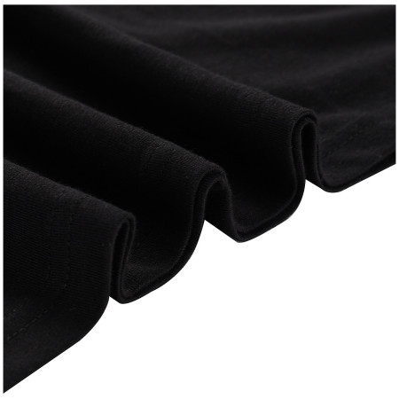 Tricou femei Alpine Pro Nogera 2