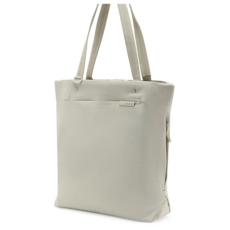 Geantă de umăr Peak Design City Tote 15L