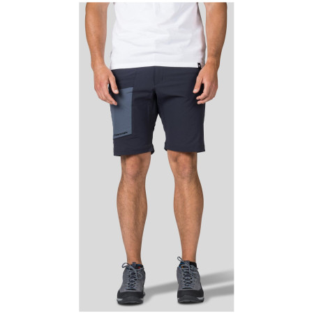 Pantaloni scurți bărbați Hannah Verne II