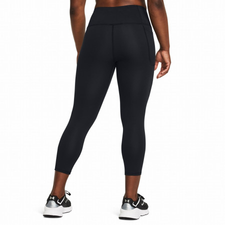 Colanți femei 3/4 Under Armour Motion Capri