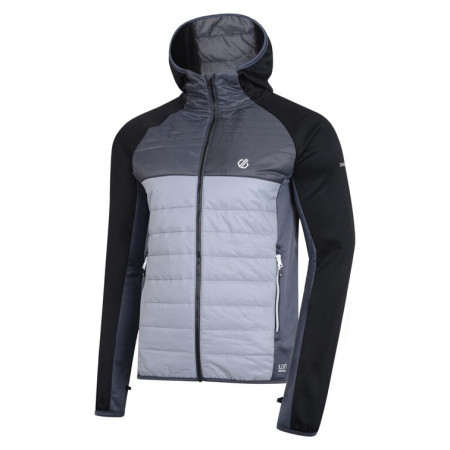 Geacă bărbați Dare 2b Coordinate Hybrid