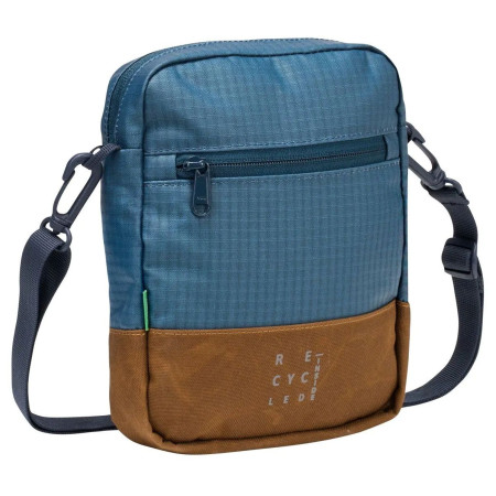 Geantă de umăr Vaude CityBen