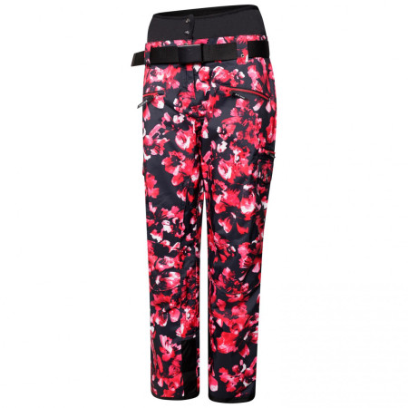 Pantaloni femei Dare 2b Liberty II