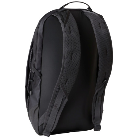 Rucsac The North Face Base Camp Voyager Pro Lightweight
