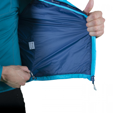 Geacă femei Sir Joseph Safir Lady